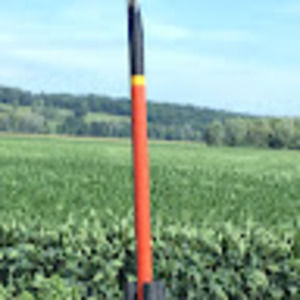 Meet your Posher, Deb